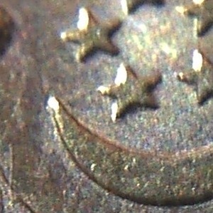 POST_coin1detail