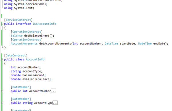 Office & CardSpace: using CardSpace for securing Excel to Web Services communications