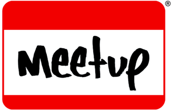 in SFO on April the 2nd? Come to the Bay Area Azure Meetup to Chat About Identity!